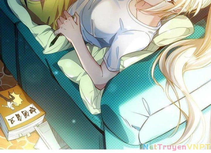 Giải Thoát 99 Nữ Chính Ở Mạt Thế Chapter 168 - Next Chapter 169
