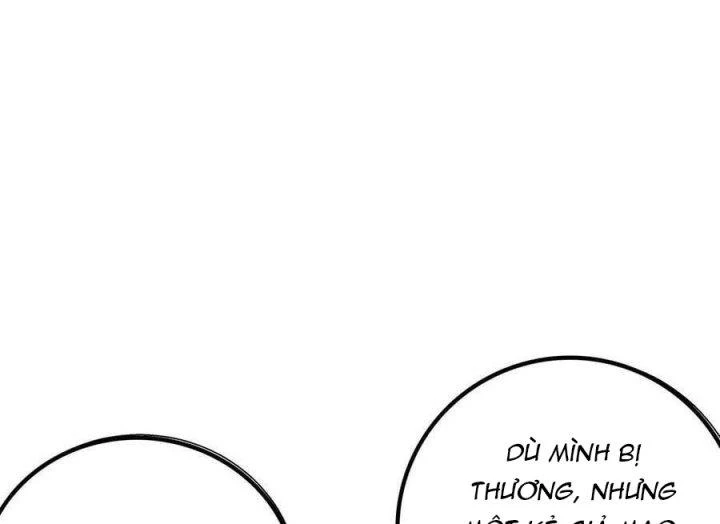 Giải Thoát 99 Nữ Chính Ở Mạt Thế Chapter 168 - Next Chapter 169