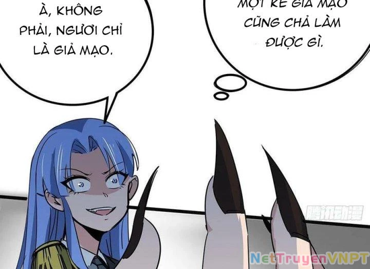 Giải Thoát 99 Nữ Chính Ở Mạt Thế Chapter 168 - Next Chapter 169