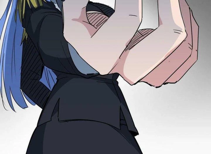 Giải Thoát 99 Nữ Chính Ở Mạt Thế Chapter 168 - Next Chapter 169