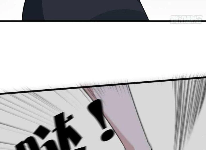 Giải Thoát 99 Nữ Chính Ở Mạt Thế Chapter 168 - Next Chapter 169