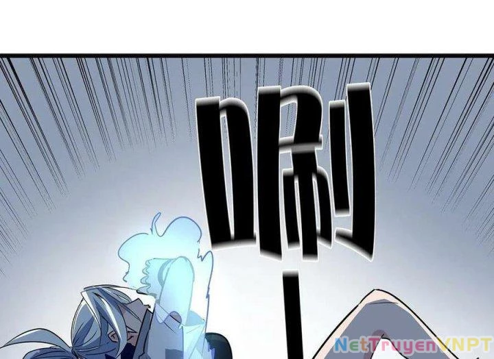 Giải Thoát 99 Nữ Chính Ở Mạt Thế Chapter 168 - Next Chapter 169
