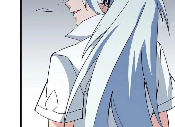 Giải Thoát 99 Nữ Chính Ở Mạt Thế Chapter 168 - Next Chapter 169