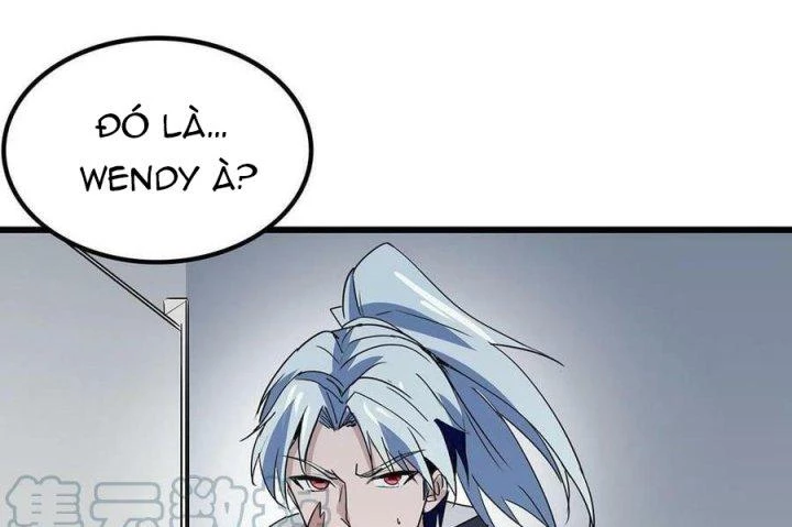 Giải Thoát 99 Nữ Chính Ở Mạt Thế Chapter 168 - Next Chapter 169