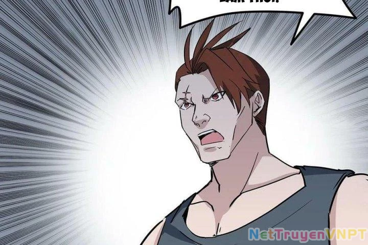 Giải Thoát 99 Nữ Chính Ở Mạt Thế Chapter 168 - Next Chapter 169