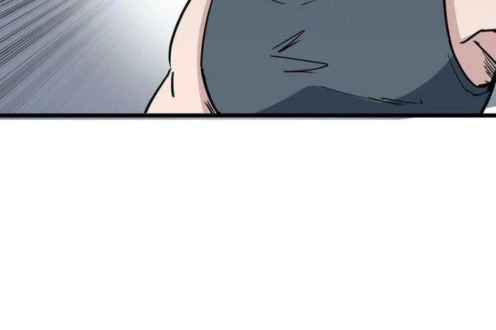 Giải Thoát 99 Nữ Chính Ở Mạt Thế Chapter 168 - Next Chapter 169