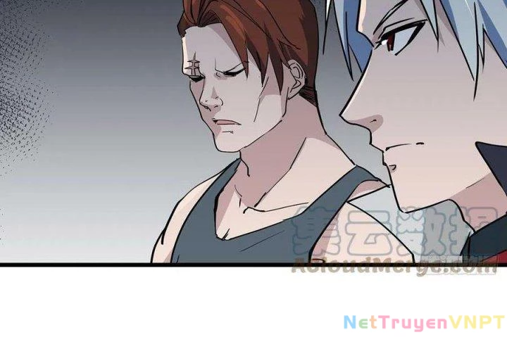 Giải Thoát 99 Nữ Chính Ở Mạt Thế Chapter 168 - Next Chapter 169
