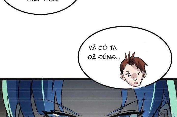 Giải Thoát 99 Nữ Chính Ở Mạt Thế Chapter 168 - Next Chapter 169