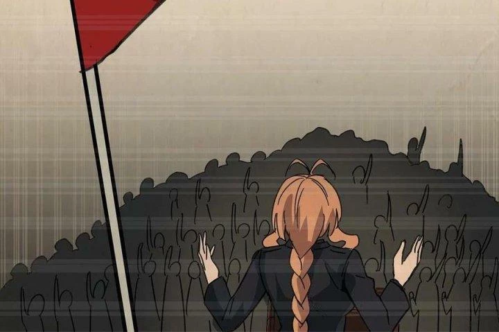 Giải Thoát 99 Nữ Chính Ở Mạt Thế Chapter 168 - Next Chapter 169