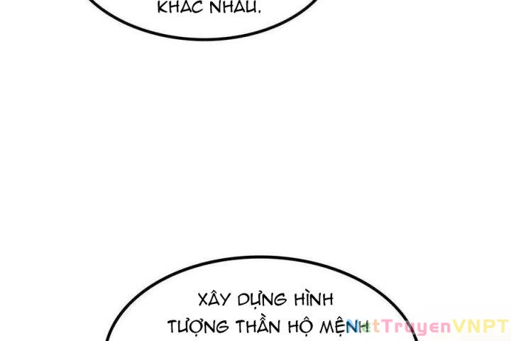 Giải Thoát 99 Nữ Chính Ở Mạt Thế Chapter 168 - Next Chapter 169