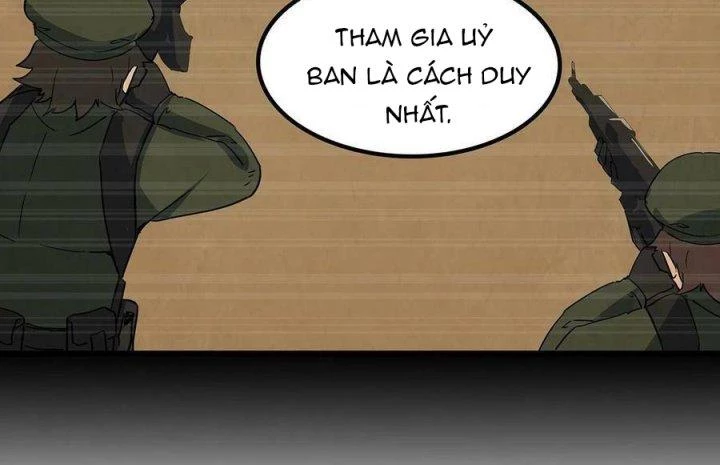 Giải Thoát 99 Nữ Chính Ở Mạt Thế Chapter 168 - Next Chapter 169