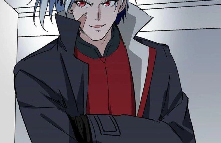 Giải Thoát 99 Nữ Chính Ở Mạt Thế Chapter 168 - Next Chapter 169