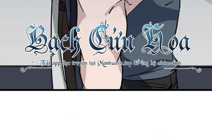 Giải Thoát 99 Nữ Chính Ở Mạt Thế Chapter 168 - Next Chapter 169