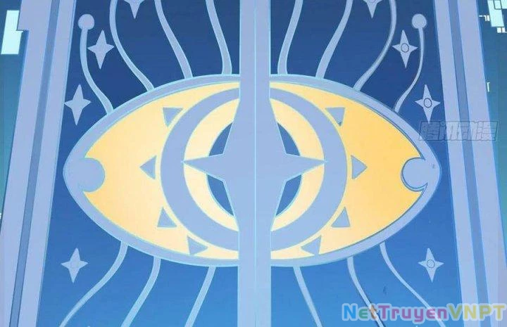 Giải Thoát 99 Nữ Chính Ở Mạt Thế Chapter 168 - Next Chapter 169