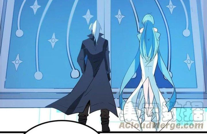 Giải Thoát 99 Nữ Chính Ở Mạt Thế Chapter 168 - Next Chapter 169