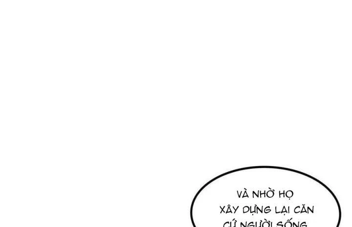 Giải Thoát 99 Nữ Chính Ở Mạt Thế Chapter 168 - Next Chapter 169