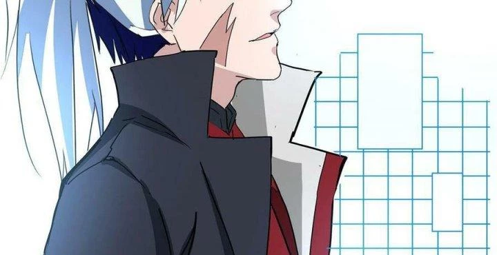Giải Thoát 99 Nữ Chính Ở Mạt Thế Chapter 168 - Next Chapter 169