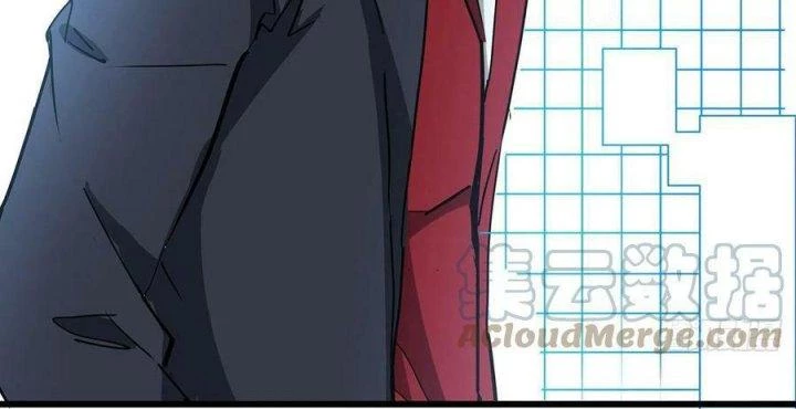 Giải Thoát 99 Nữ Chính Ở Mạt Thế Chapter 168 - Next Chapter 169