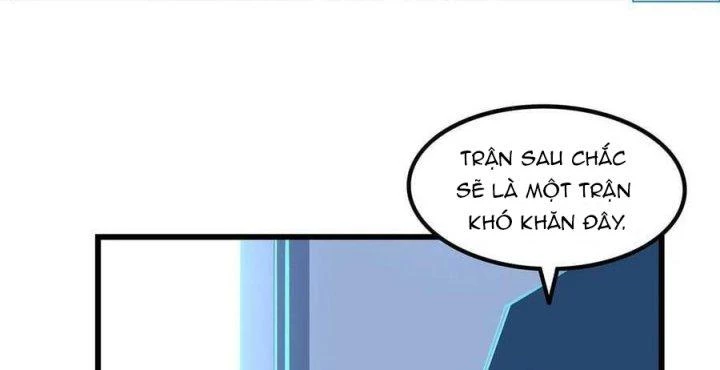 Giải Thoát 99 Nữ Chính Ở Mạt Thế Chapter 168 - Next Chapter 169