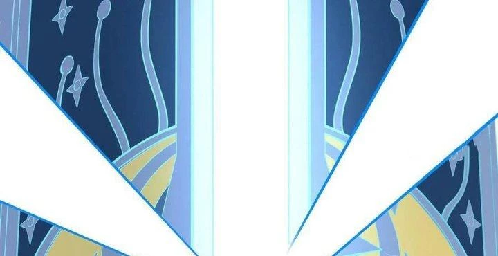Giải Thoát 99 Nữ Chính Ở Mạt Thế Chapter 168 - Next Chapter 169