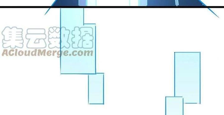 Giải Thoát 99 Nữ Chính Ở Mạt Thế Chapter 168 - Next Chapter 169