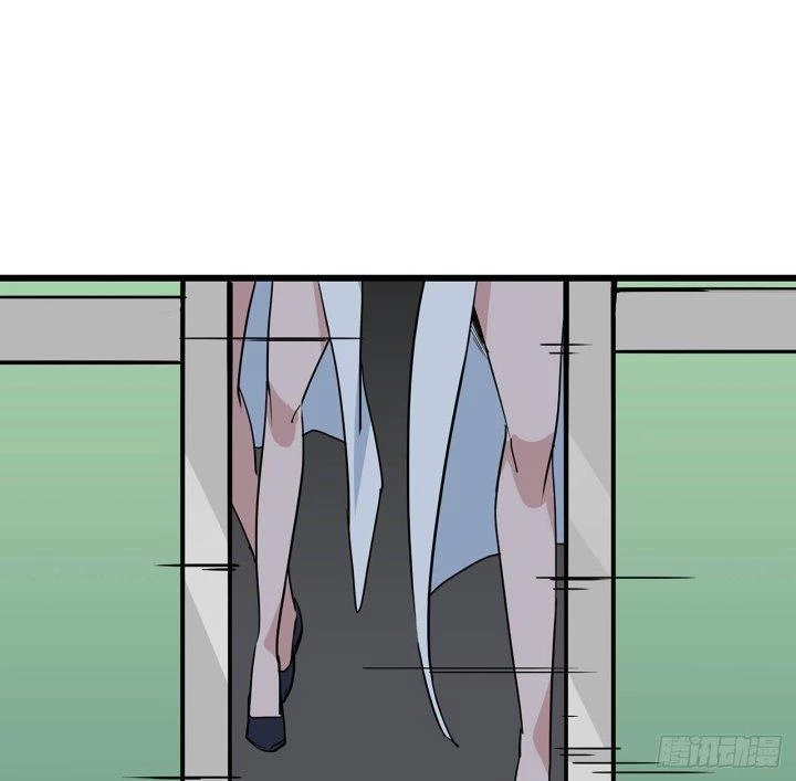 Giải Thoát 99 Nữ Chính Ở Mạt Thế Chapter 169 - Next Chapter 170