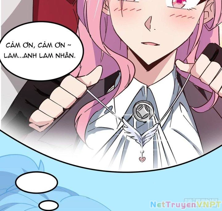 Giải Thoát 99 Nữ Chính Ở Mạt Thế Chapter 169 - Next Chapter 170
