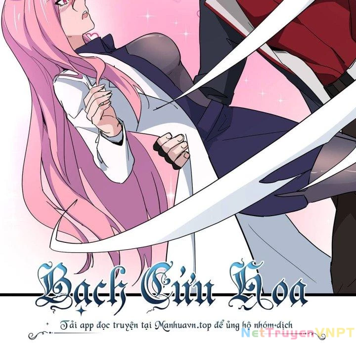 Giải Thoát 99 Nữ Chính Ở Mạt Thế Chapter 169 - Next Chapter 170