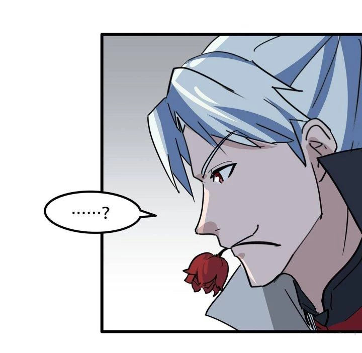 Giải Thoát 99 Nữ Chính Ở Mạt Thế Chapter 169 - Next Chapter 170