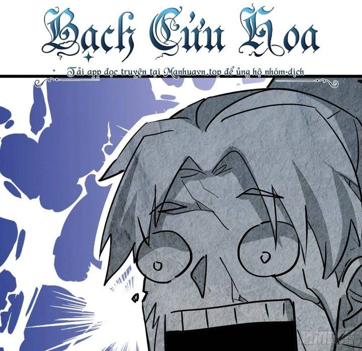 Giải Thoát 99 Nữ Chính Ở Mạt Thế Chapter 169 - Next Chapter 170