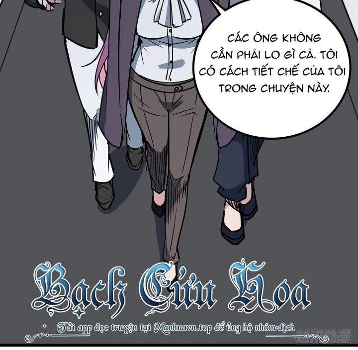 Giải Thoát 99 Nữ Chính Ở Mạt Thế Chapter 169 - Next Chapter 170