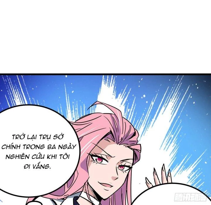 Giải Thoát 99 Nữ Chính Ở Mạt Thế Chapter 169 - Next Chapter 170