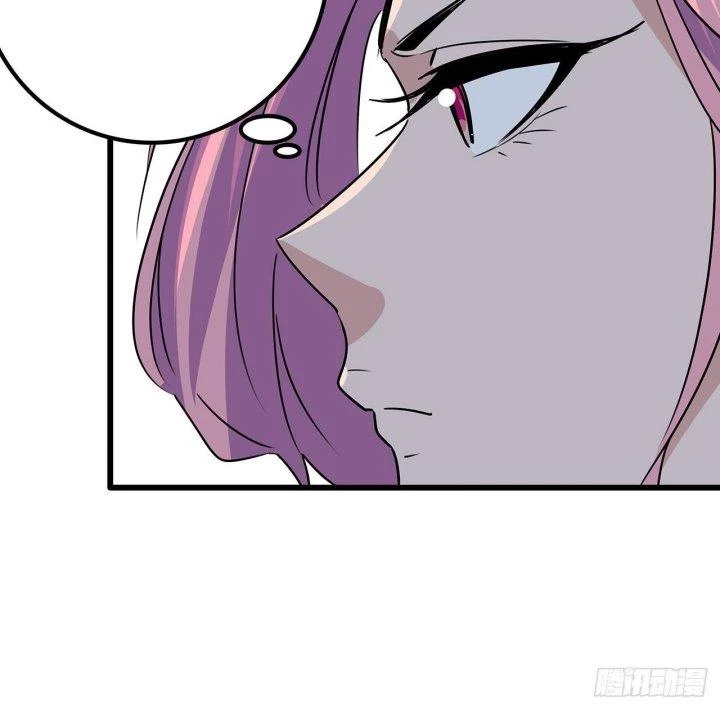 Giải Thoát 99 Nữ Chính Ở Mạt Thế Chapter 169 - Next Chapter 170