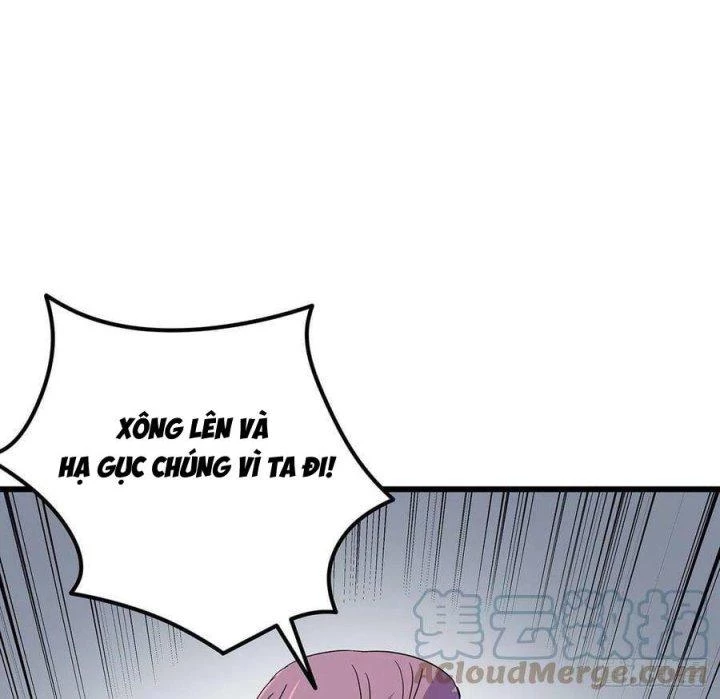Giải Thoát 99 Nữ Chính Ở Mạt Thế Chapter 169 - Next Chapter 170