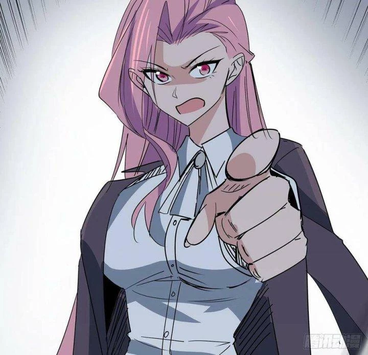 Giải Thoát 99 Nữ Chính Ở Mạt Thế Chapter 169 - Next Chapter 170
