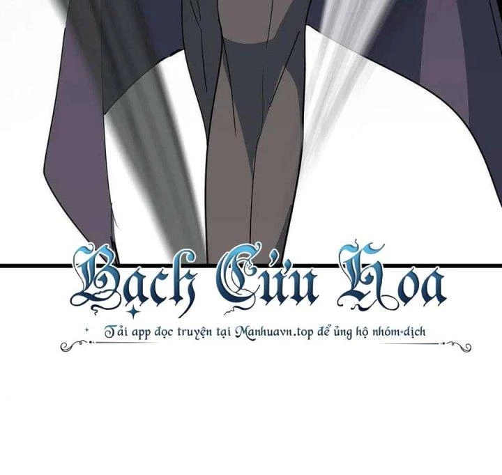Giải Thoát 99 Nữ Chính Ở Mạt Thế Chapter 169 - Next Chapter 170