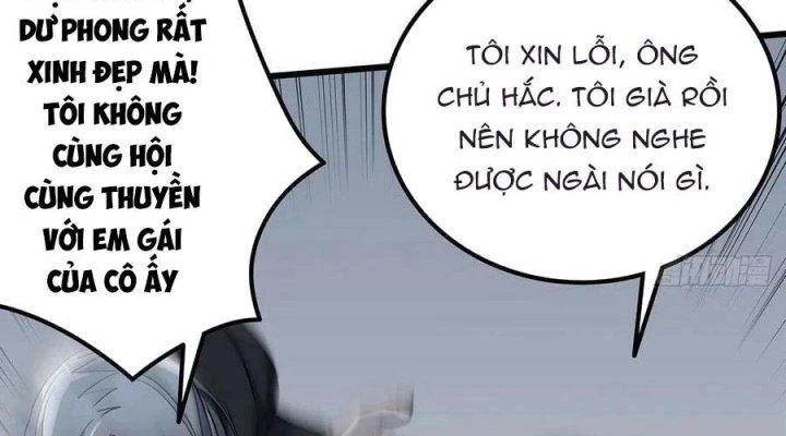 Giải Thoát 99 Nữ Chính Ở Mạt Thế Chapter 170 - Next Chapter 171