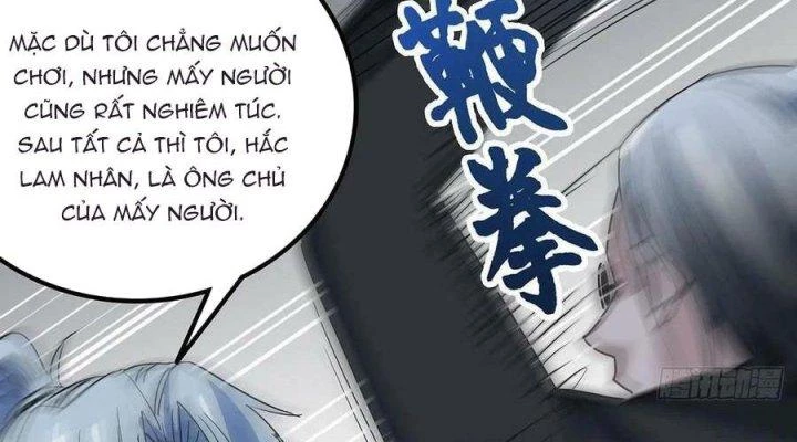 Giải Thoát 99 Nữ Chính Ở Mạt Thế Chapter 170 - Next Chapter 171