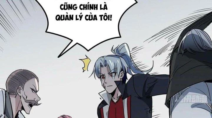 Giải Thoát 99 Nữ Chính Ở Mạt Thế Chapter 170 - Next Chapter 171