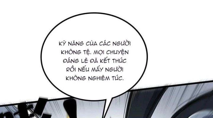 Giải Thoát 99 Nữ Chính Ở Mạt Thế Chapter 170 - Next Chapter 171