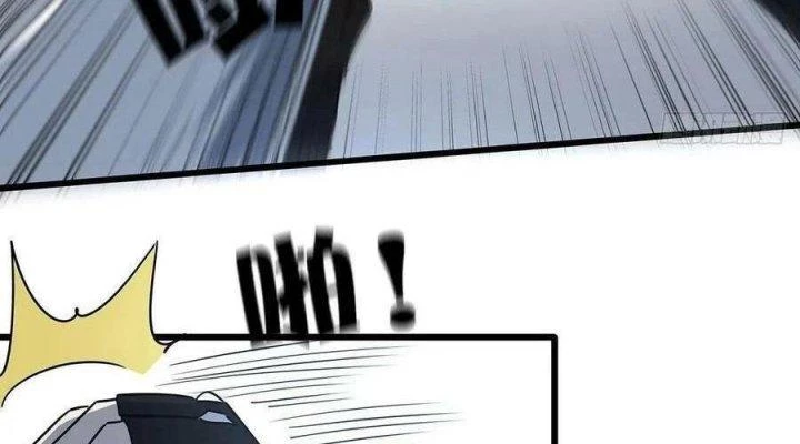 Giải Thoát 99 Nữ Chính Ở Mạt Thế Chapter 170 - Next Chapter 171
