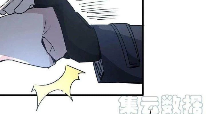 Giải Thoát 99 Nữ Chính Ở Mạt Thế Chapter 170 - Next Chapter 171