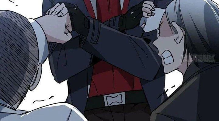 Giải Thoát 99 Nữ Chính Ở Mạt Thế Chapter 170 - Next Chapter 171