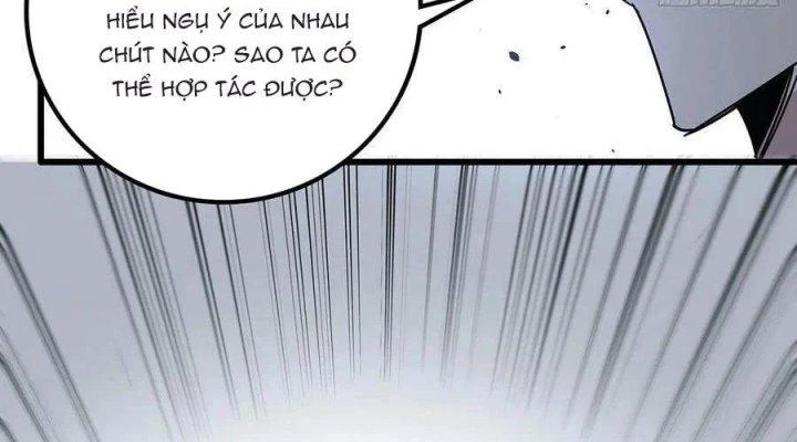 Giải Thoát 99 Nữ Chính Ở Mạt Thế Chapter 170 - Next Chapter 171