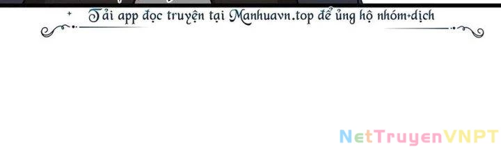 Giải Thoát 99 Nữ Chính Ở Mạt Thế Chapter 170 - Next Chapter 171