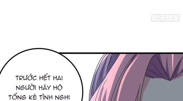 Giải Thoát 99 Nữ Chính Ở Mạt Thế Chapter 170 - Next Chapter 171