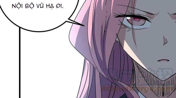 Giải Thoát 99 Nữ Chính Ở Mạt Thế Chapter 170 - Next Chapter 171