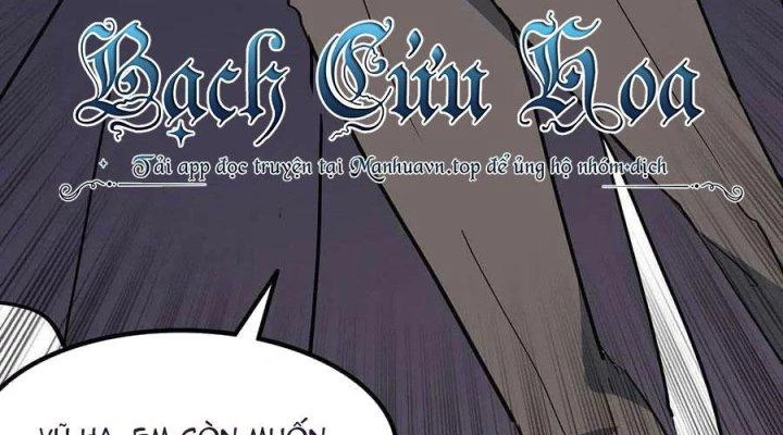 Giải Thoát 99 Nữ Chính Ở Mạt Thế Chapter 170 - Next Chapter 171