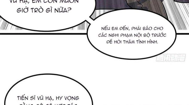 Giải Thoát 99 Nữ Chính Ở Mạt Thế Chapter 170 - Next Chapter 171