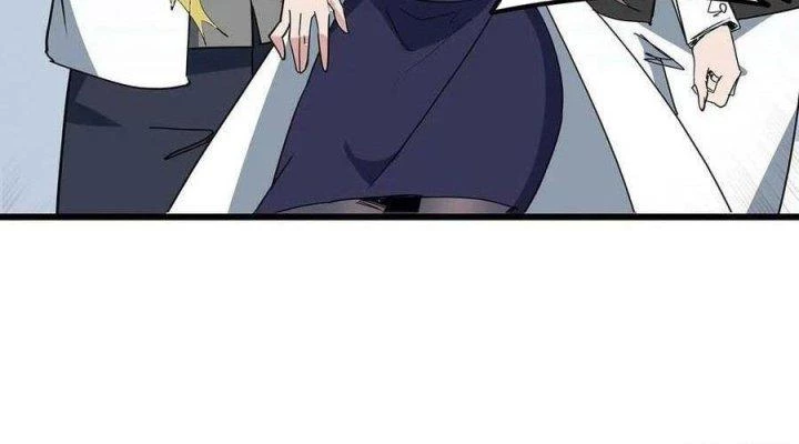Giải Thoát 99 Nữ Chính Ở Mạt Thế Chapter 170 - Next Chapter 171